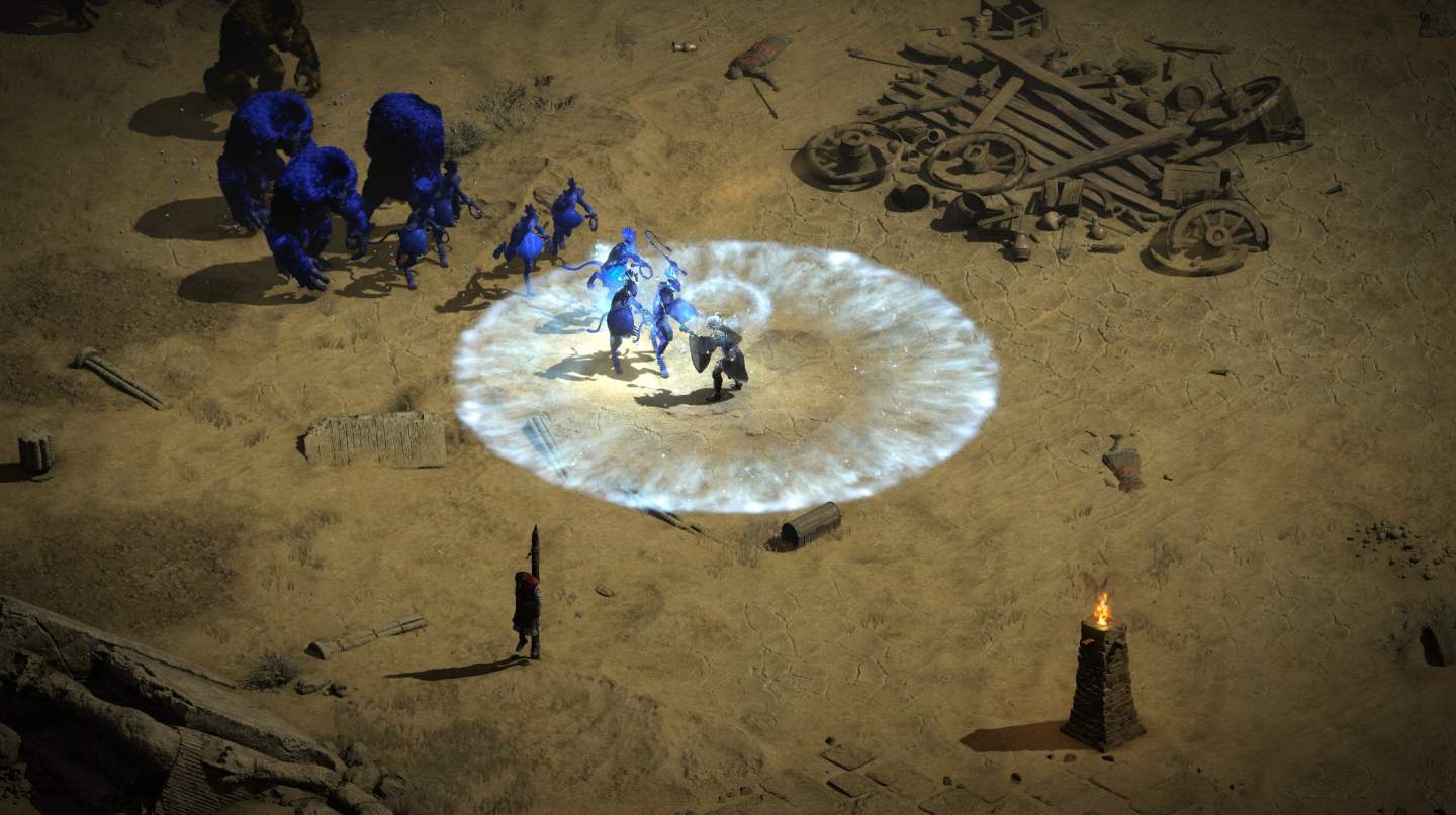 diablo 2 remastered download torrent diablo 2 remastered download torrent