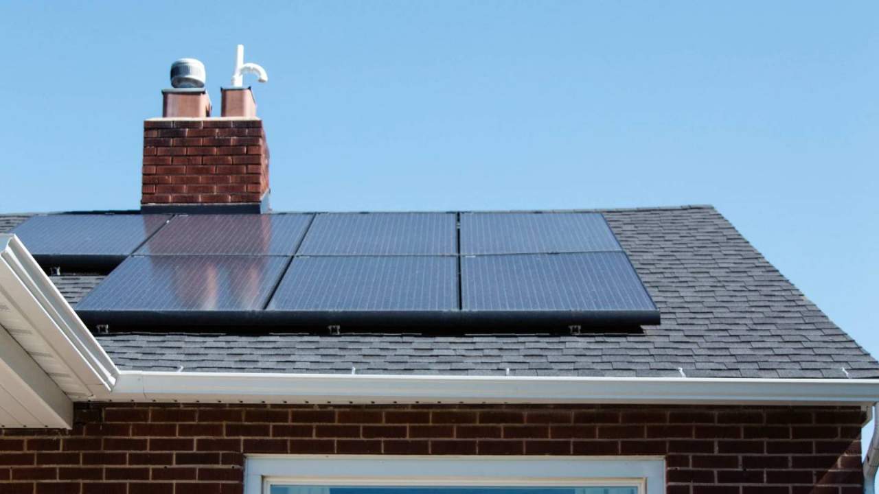 US gov removes major residential solar power hurdle in green tech push