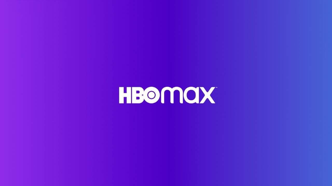 HBO Max 2022 movie plans detailed: Pandemic influence is here to stay