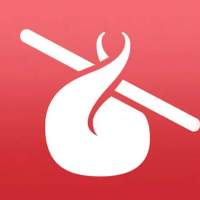 Humble Bundle Sliders will change again despite user outcry