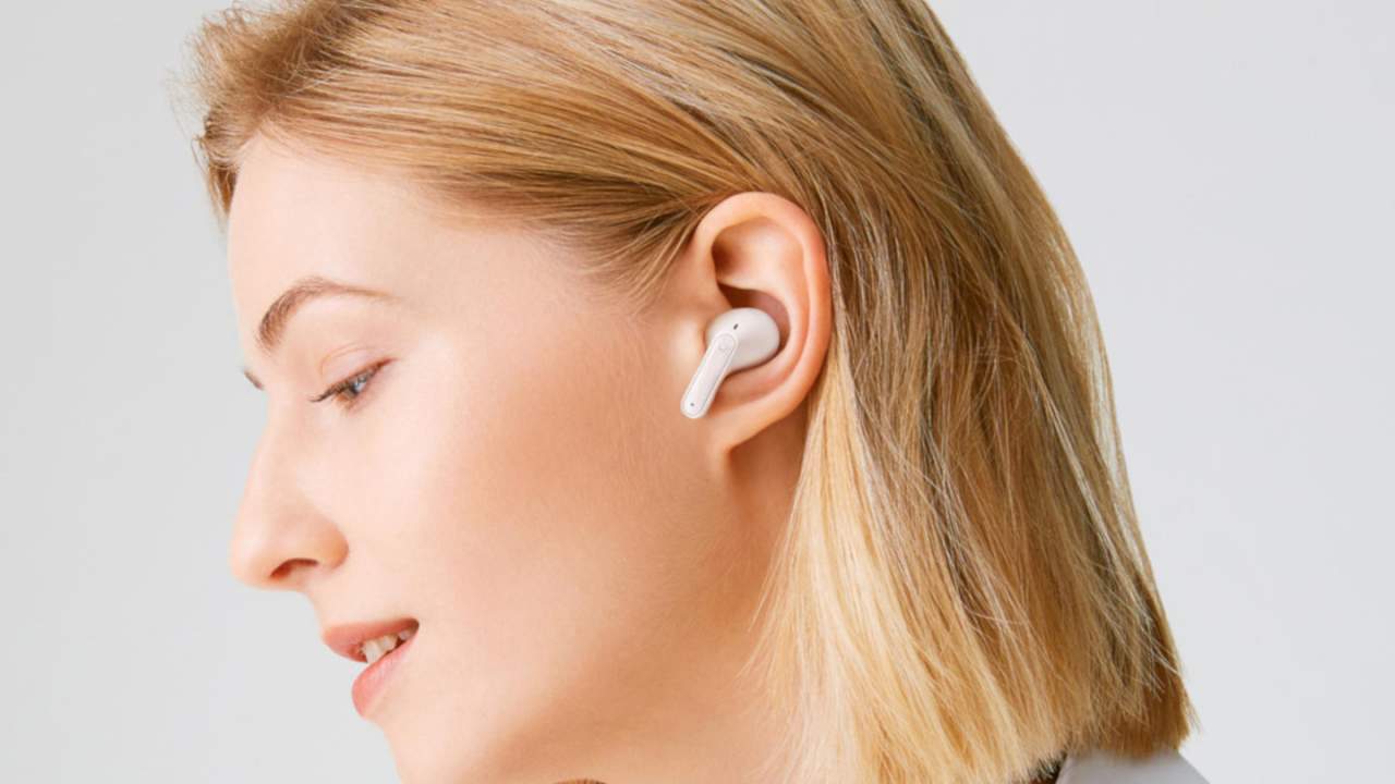 Lg Tone Free Fp9 And Fp8 Tws Earbuds Learn Some New Tricks Slashgear