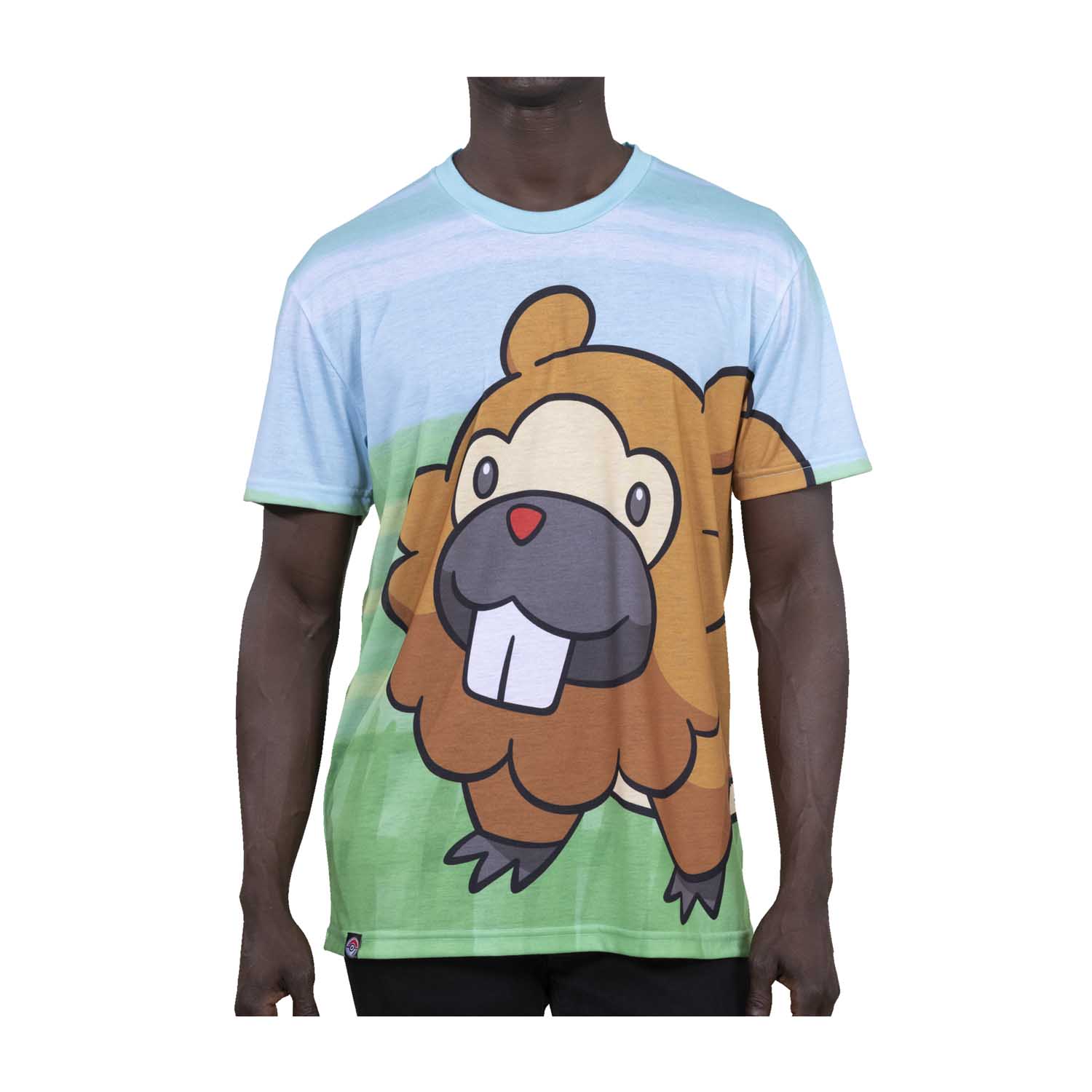 van life tshirt