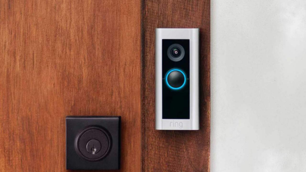 Ring end-to-end encryption goes global: How to turn it on