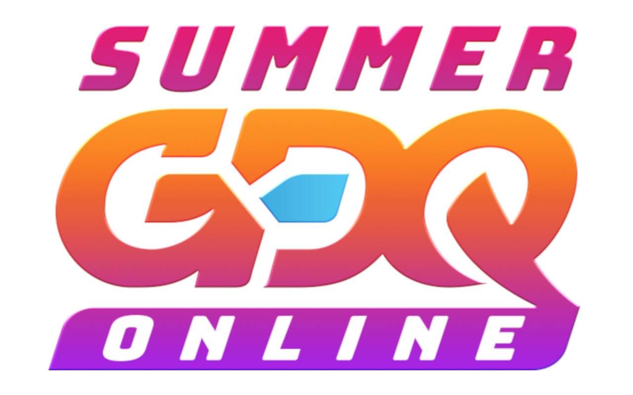 Sgdq 2021 Hits A Donation Milestone How To Watch The Biggest Runs Slashgear