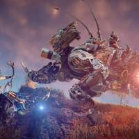 Sony: More PlayStation PC ports are coming – here’s how