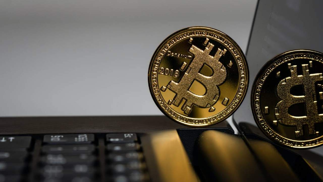 Square Bitcoin hardware wallet confirmed: Here’s what we know