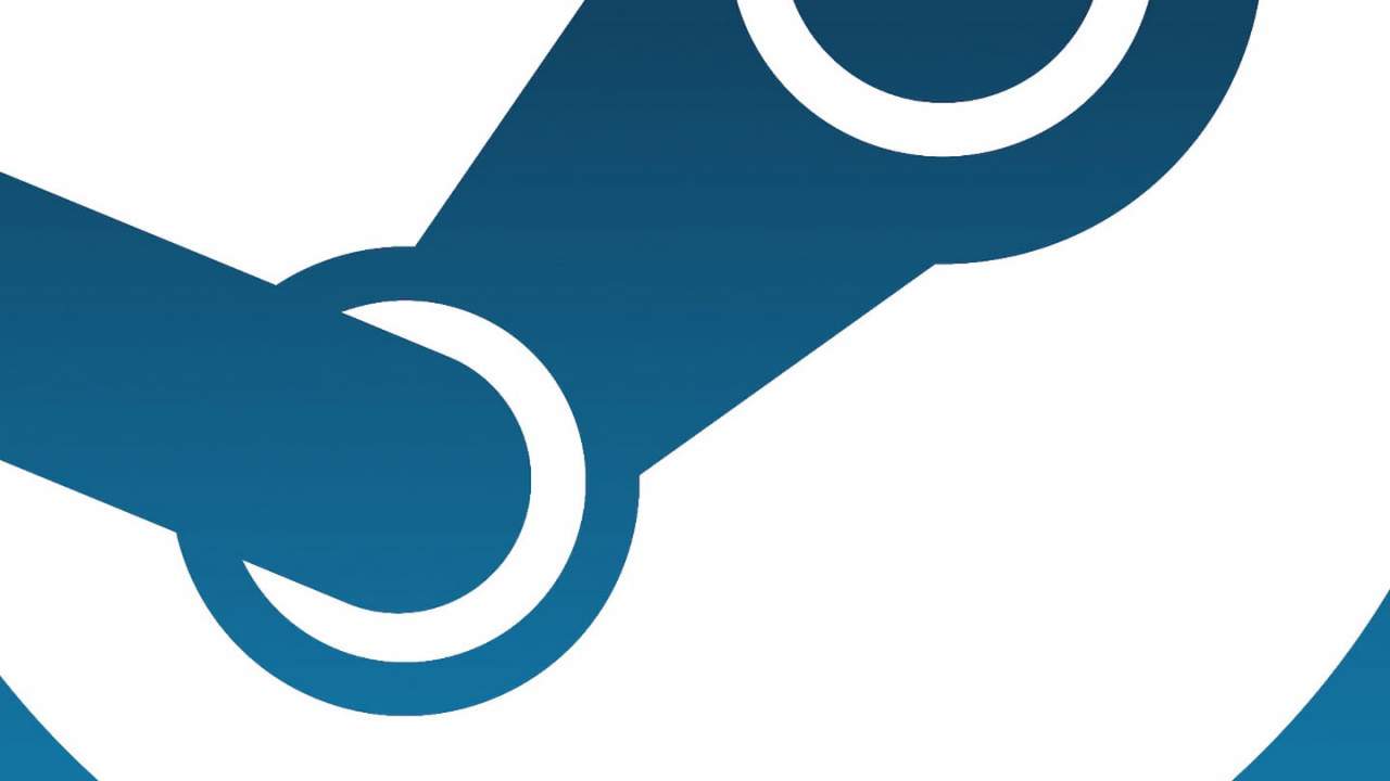 Steam beta update gives a much-needed refresh to an essential page