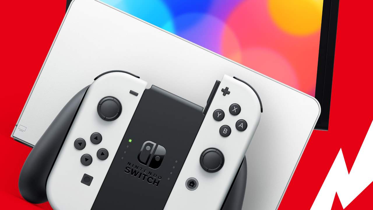 sources nintendo switch oled 4k tvs sources nintendo switch oled 4k tvs