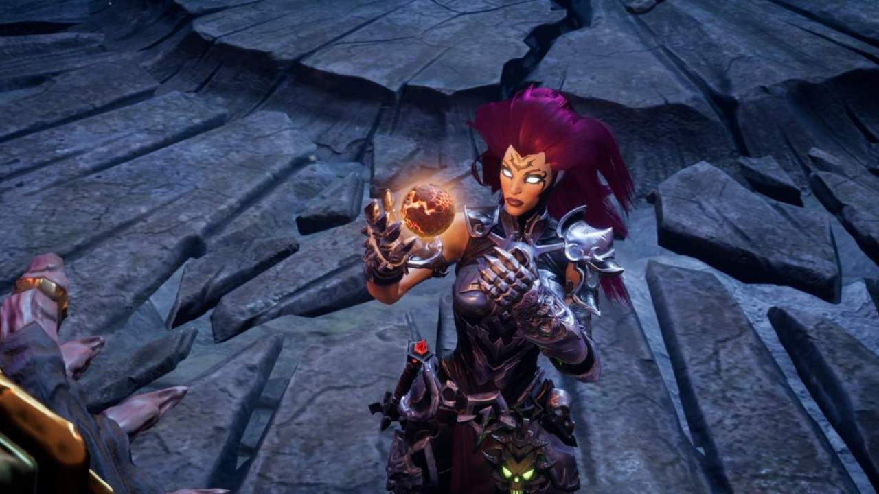 Xbox Live Games with Gold serves up some heavy hitters in August