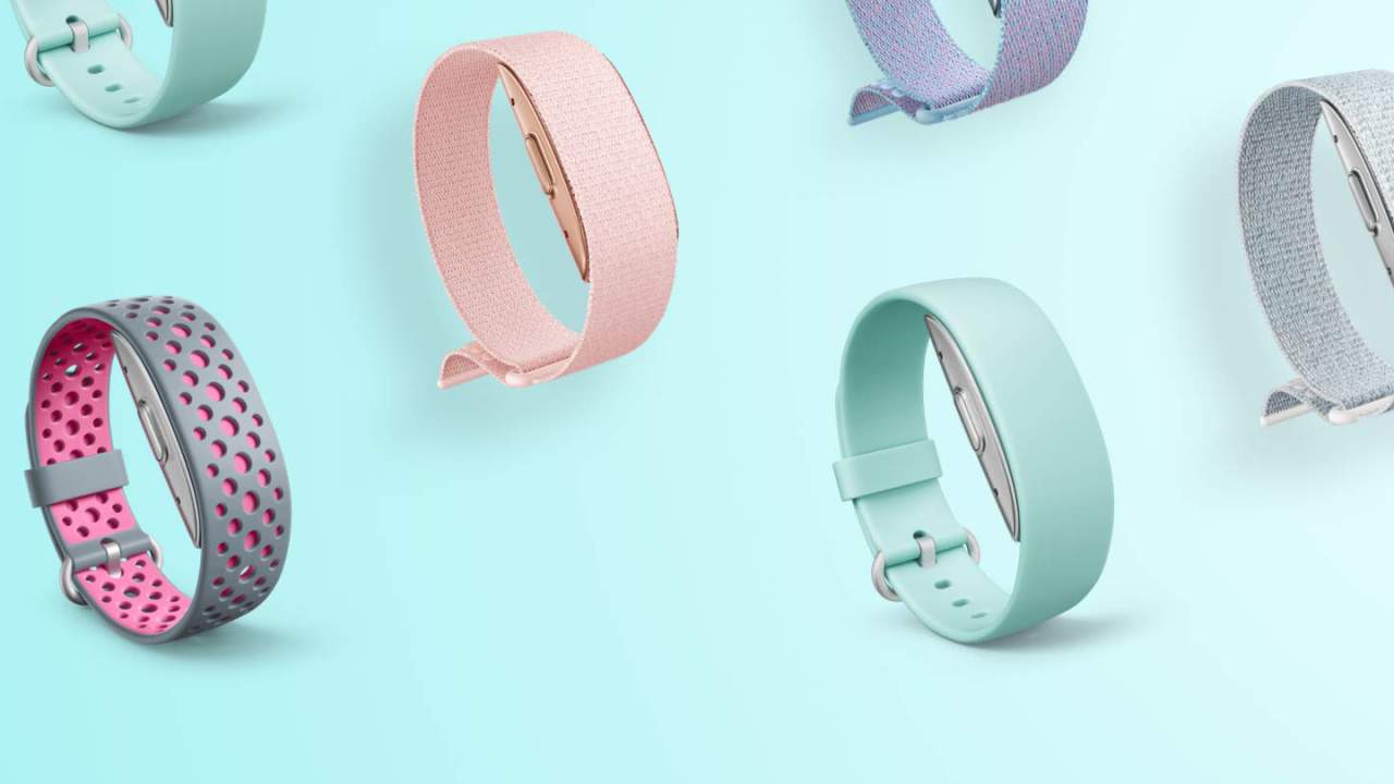 Amazon Alexa-powered kid tracker leaks