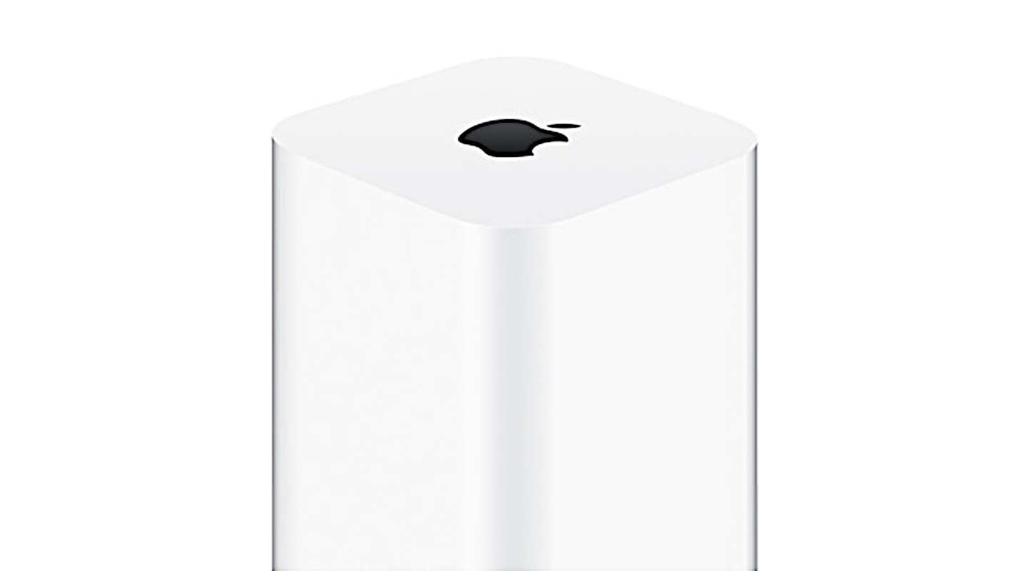 Airport time capsule. Wi-Fi роутер Apple time Capsule 1tb mb765. Маршрутизатор Apple Airport extreme me918. Apple time Capsule 2tb a1409. Wi-Fi роутер Apple extreme Base Station
