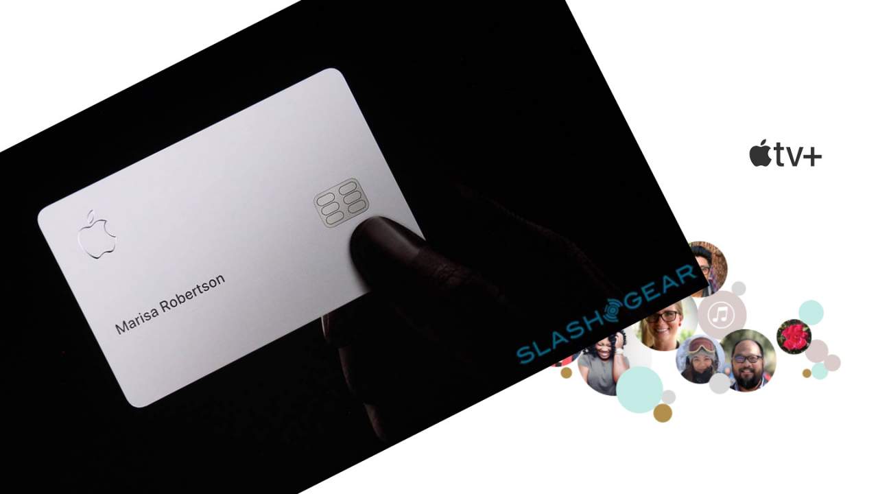 Apple earnings for fiscal Q3 2021 point to the future: Services