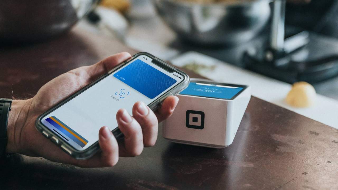 Apple Pay leak claims ‘buy now, pay later’ feature is in the works