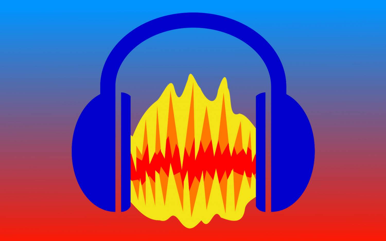 audacity podcast app audacity podcast app