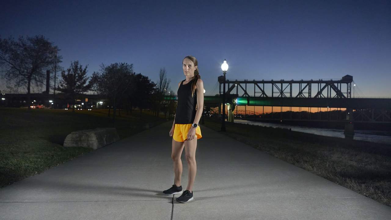 Best running watches to meet your fitness goals