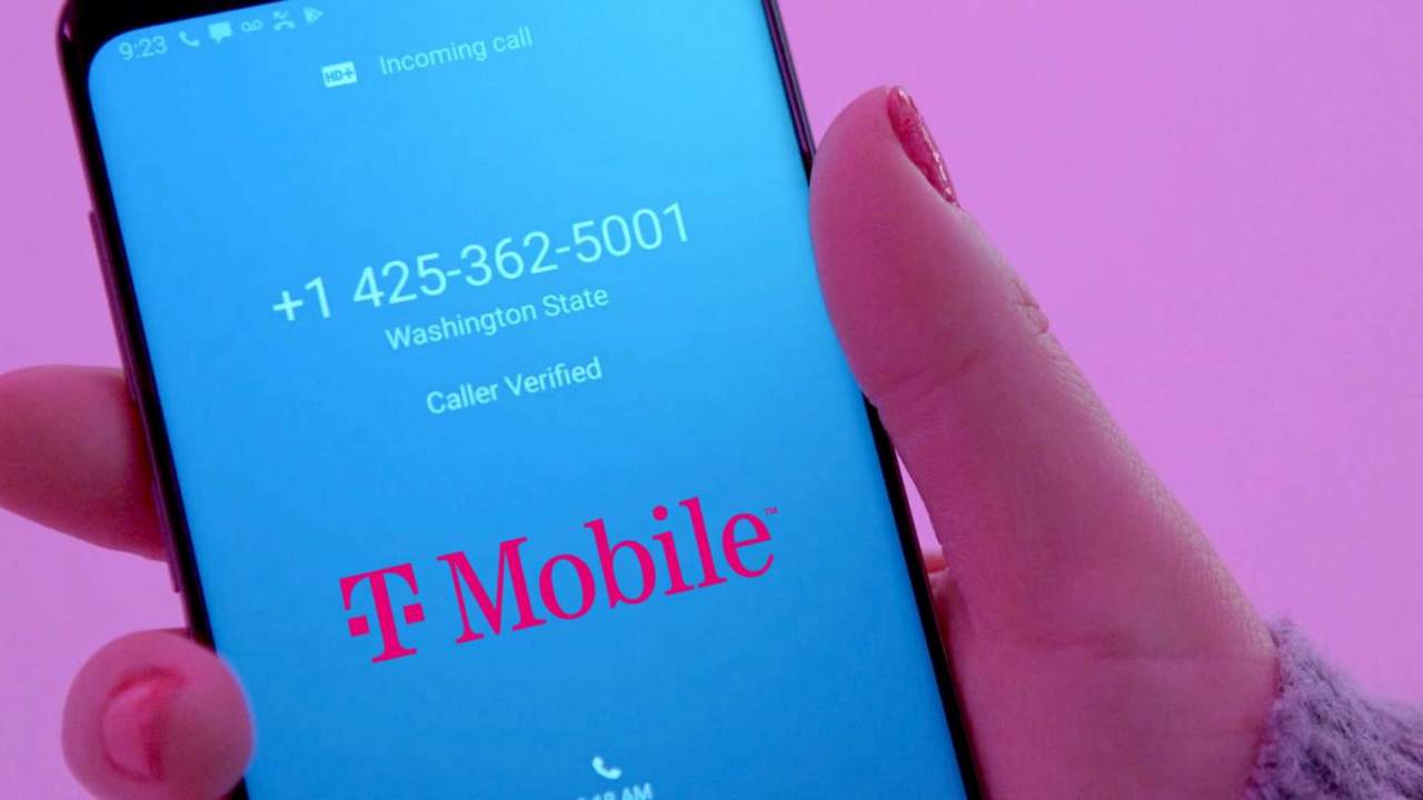 Soon you’ll see brand logos on your Caller ID – and that’s a good thing