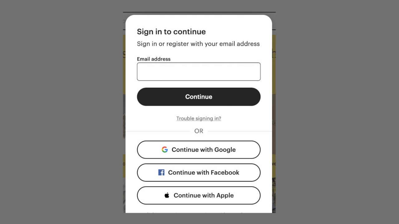 Firefox 90 Smartblock 2 0 Lets You Log In With Facebook In Incognito Mode Slashgear