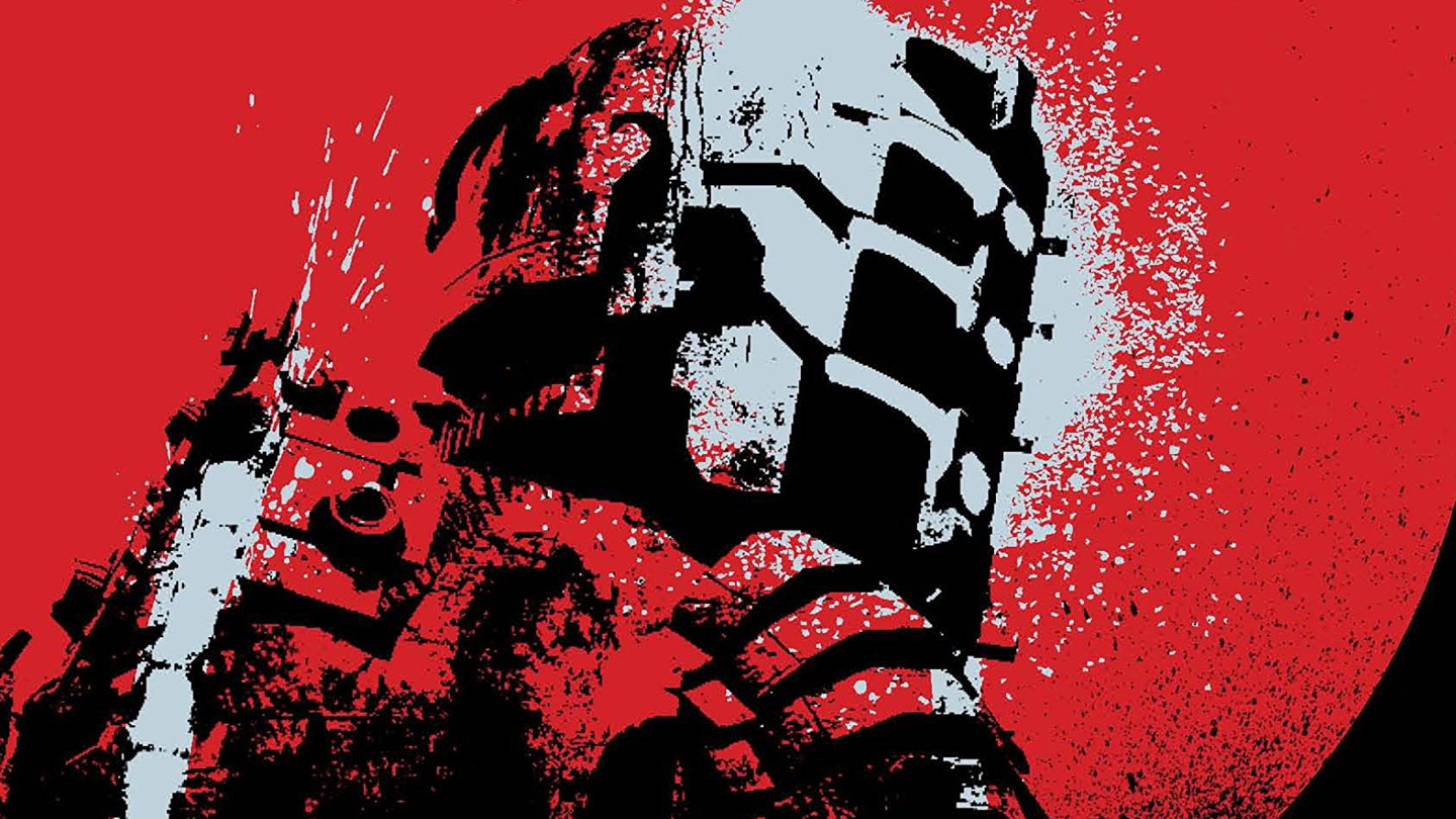 Dead Space 1 2 3 Ignition Now On Ea Play Xbox Game Pass Slashgear Dead Space 1 2 3 Ignition Now On Ea Play Xbox Game Pass Slashgear