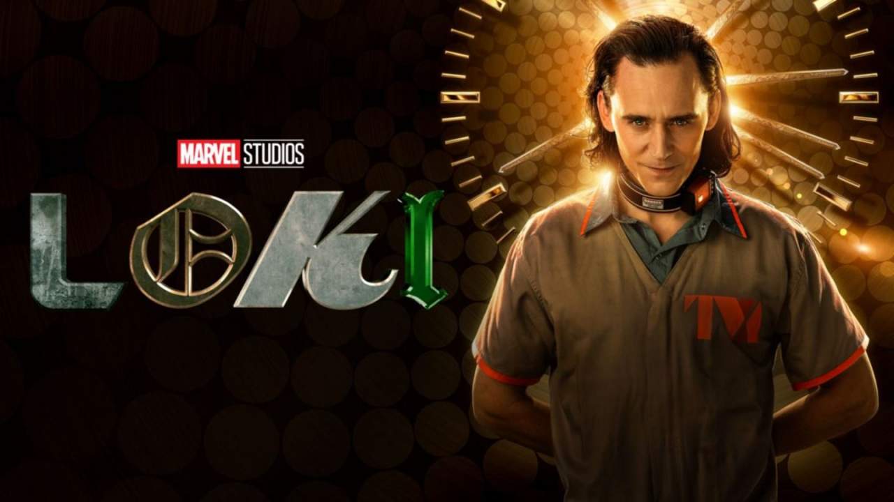 Disney+ Loki series gets Season 2 renewal: What we know so far - SlashGear