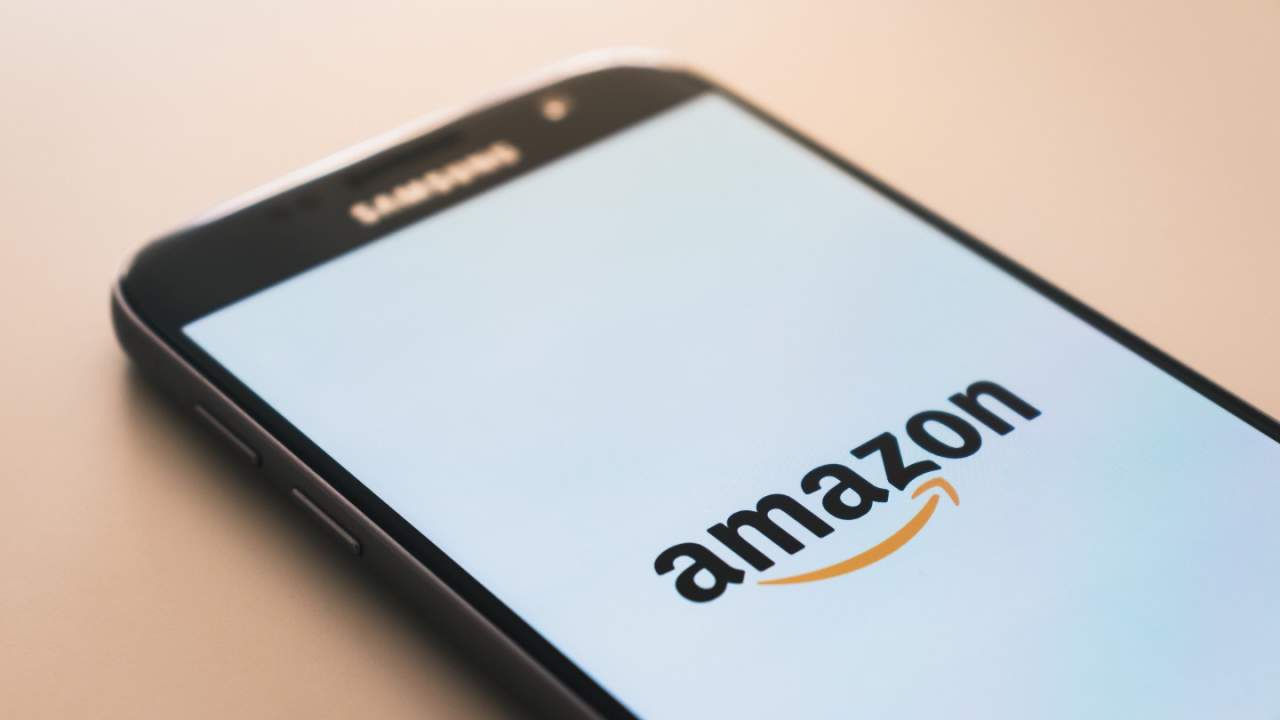 Amazon gets Fakespot product analyzer kicked from App Store