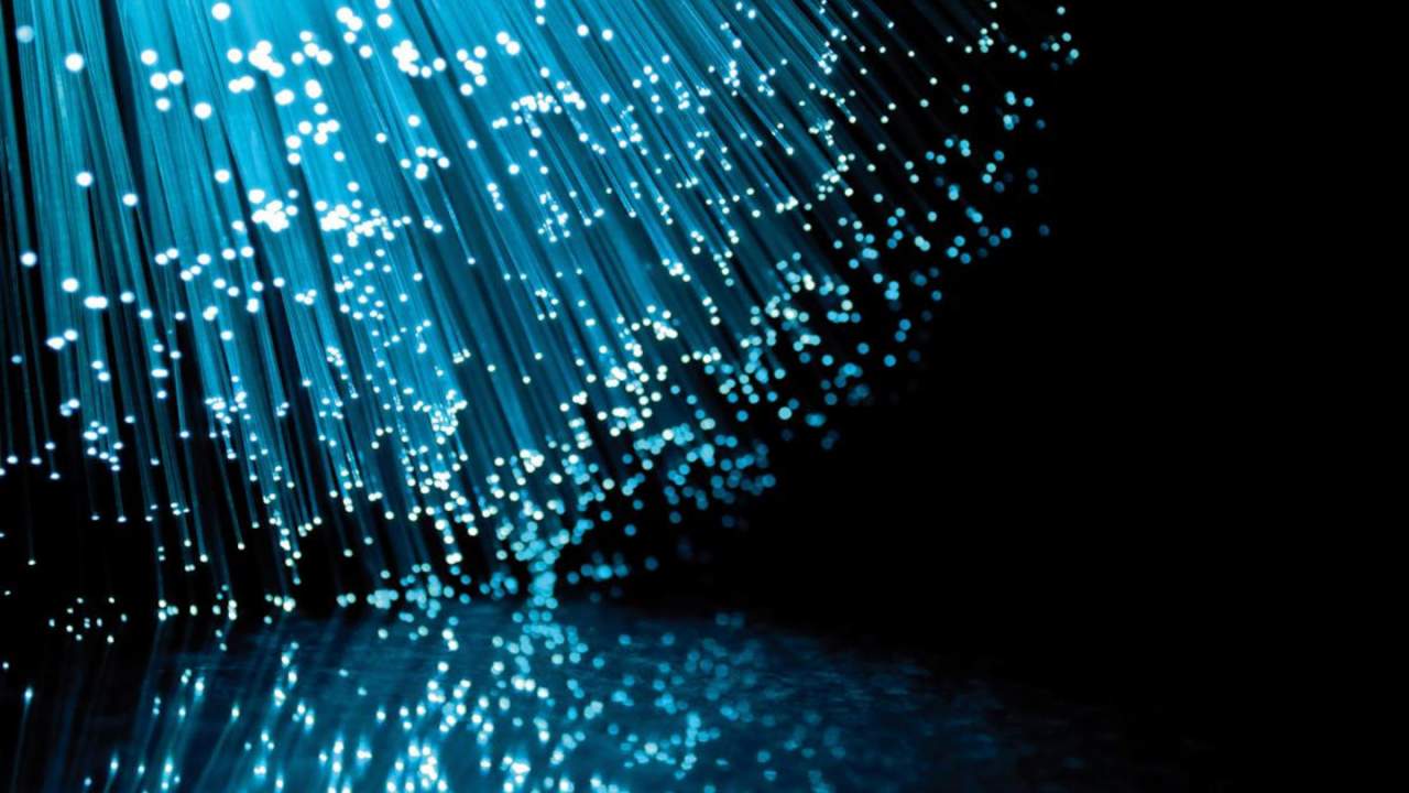 Japan breaks Internet speed record with 319 Tbps figure