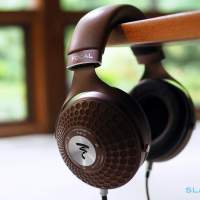 Focal Stellia Review: $3,000-worth of headphone purity