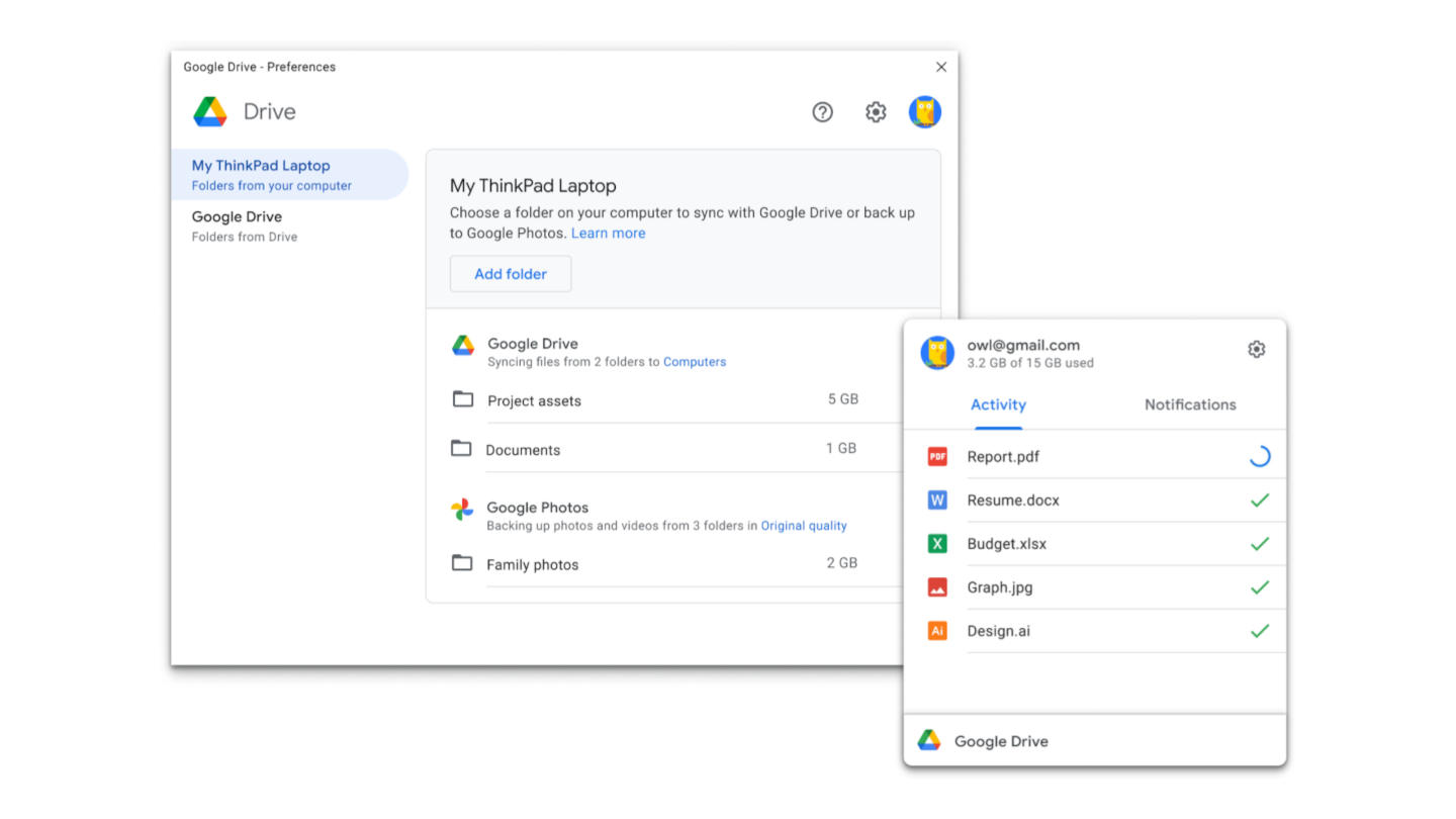 google drive for desktop 49