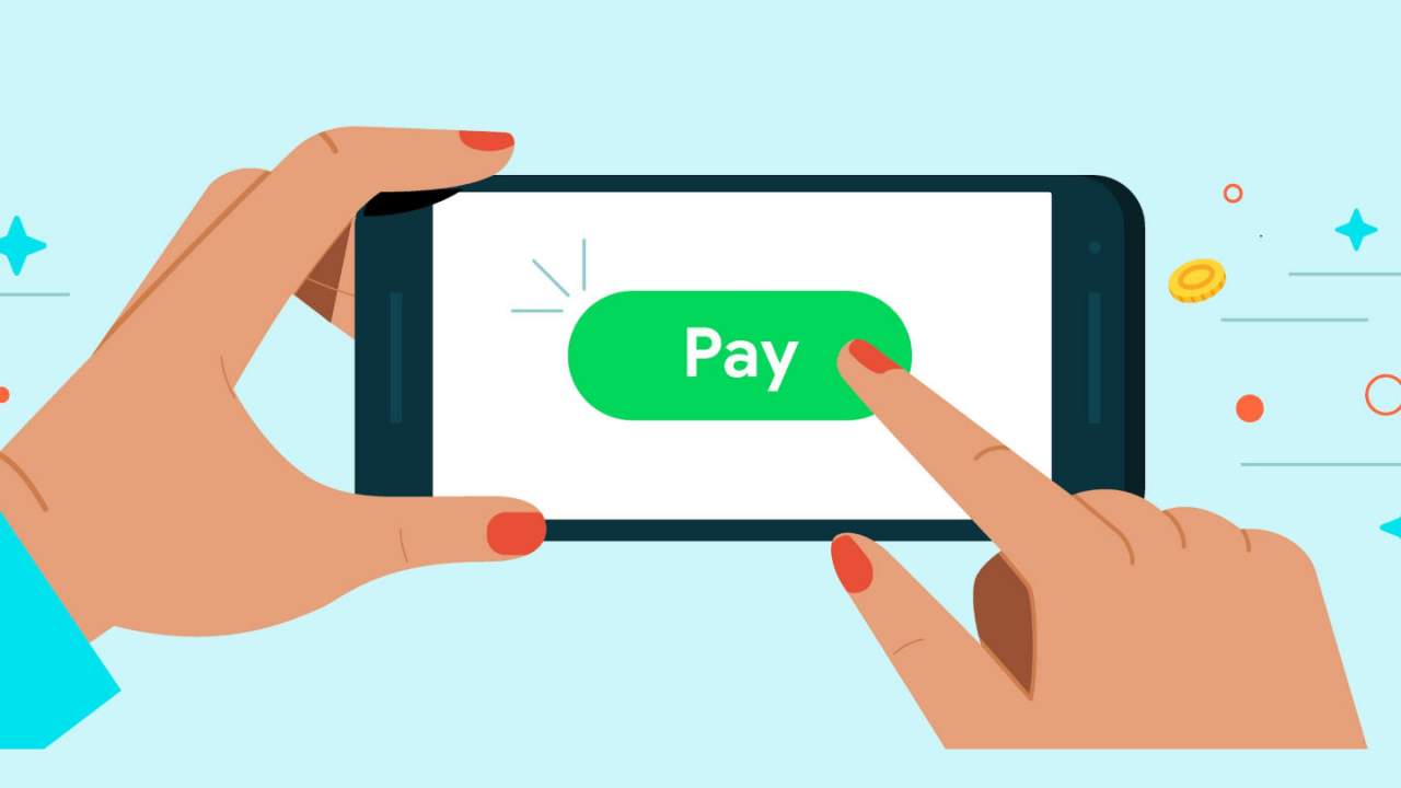Google Play Store in-app billing deadline delayed to 2022