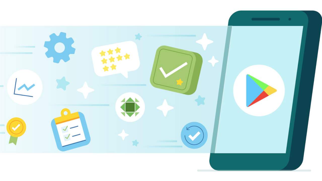 Google Play Store will remove dormant developer accounts, stagnant apps