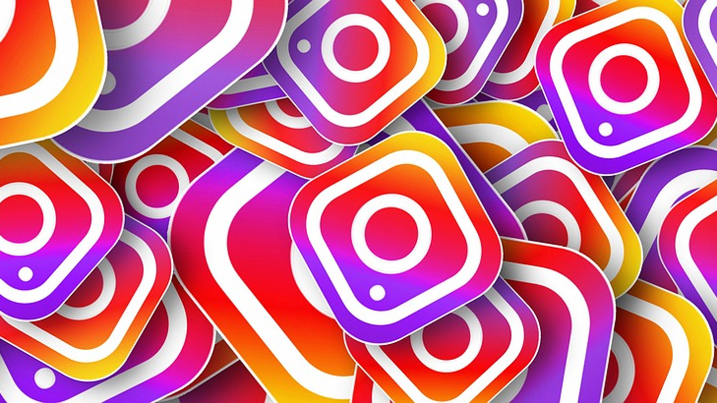 Instagram Debuts Sensitive Content Control SlashGear