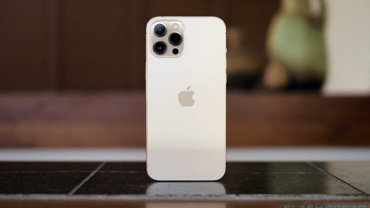iPhone iOS 14.7 and iPadOS 14.7 released: MagSafe Battery Pack and Apple Card Family updates