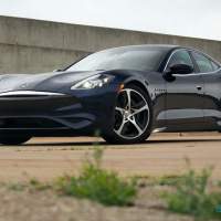 2021 Karma GS-6 Review