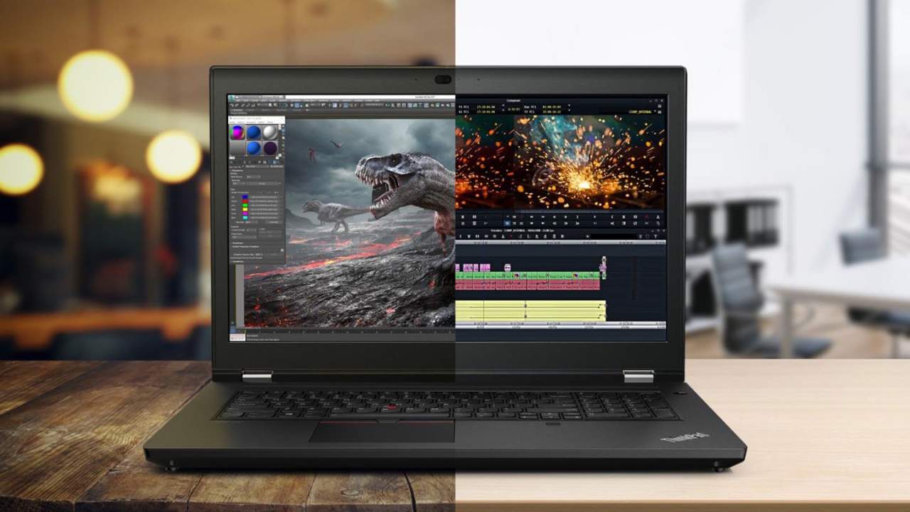 PC market grew in Q2 2021 despite global chip shortage