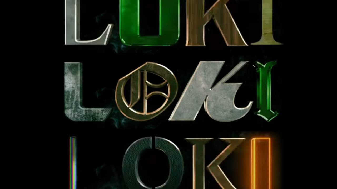 Loki Episode 4 credits scene spoiler: Who and why?