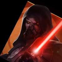 SWTOR Star WarsThe Old Republic updates Darth Malgus story, 10 years later