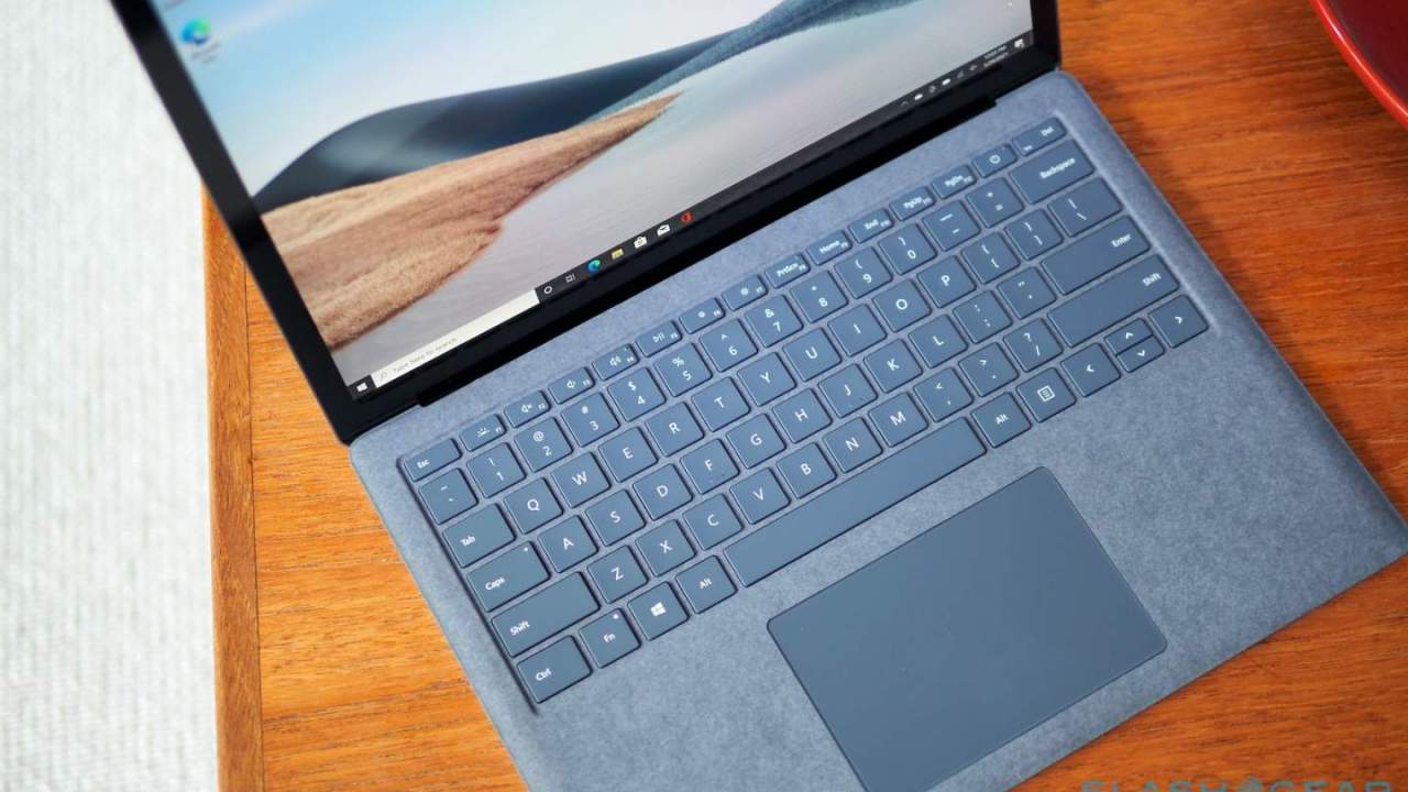 Now there’s a new Windows Print Spooler vulnerability: Here’s what to do