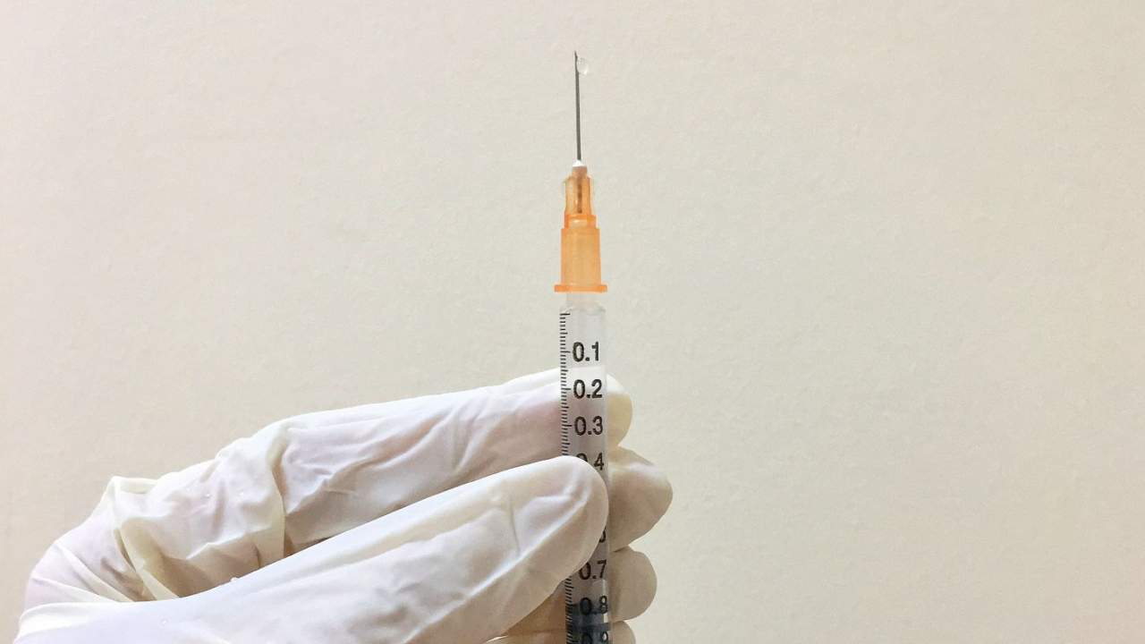 Moderna’s latest vaccine trial paves way for a flu/COVID combo