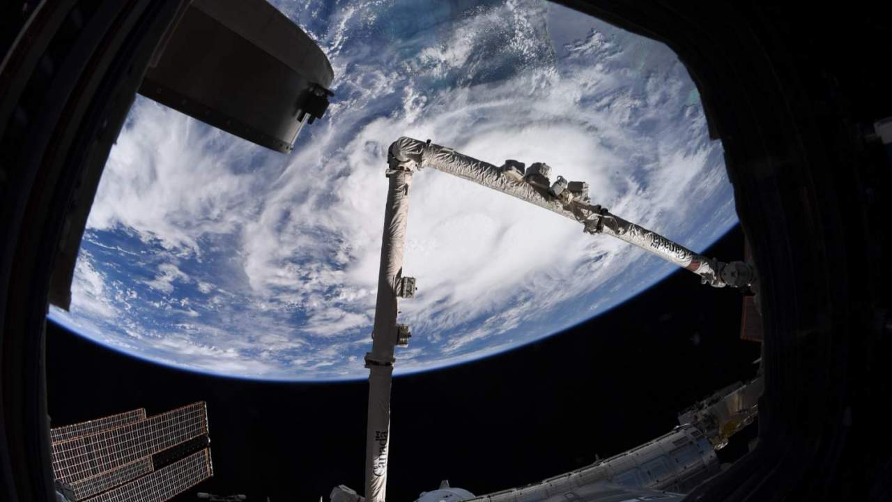 Tropical Storm Elsa hits land: Staying safe with NOAA and FEMA alerts