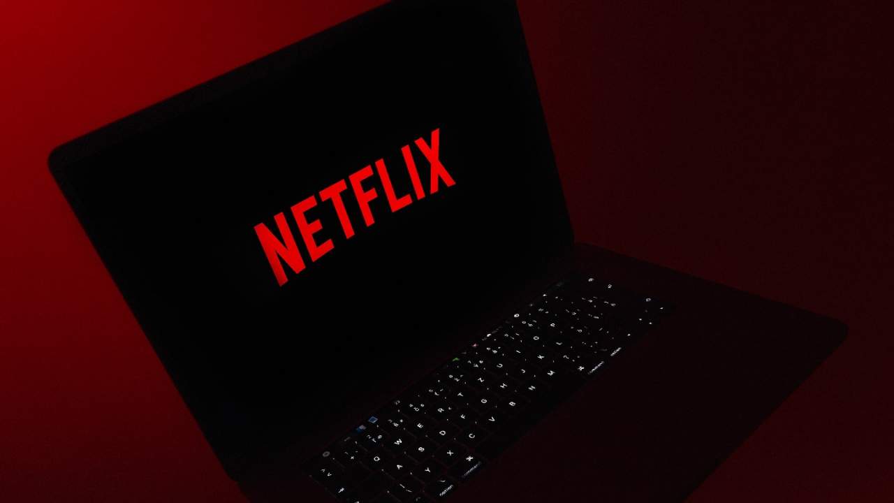 Netflix details gaming plan: Initial focus on mobile and no extra cost