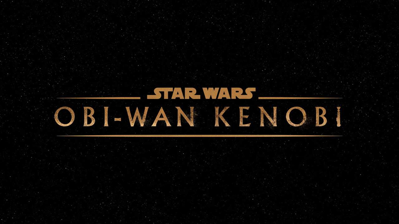 Obi-Wan Kenobi spoilers and a new must-see list to prepare