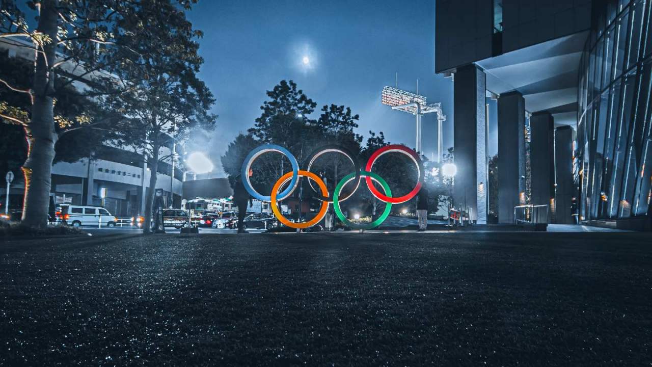 Summer Olympics 2032 In Brisbane Will Give Australia Special Bragging Rights Slashgear