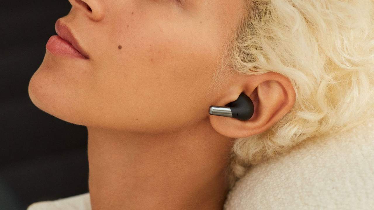 OnePlus Buds Pro are here, should you buy or ditch