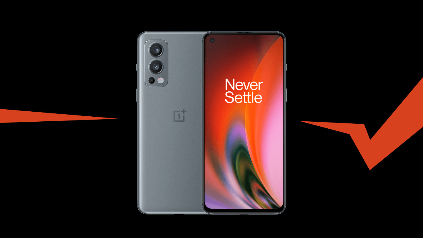 Oneplus Nord 2 5g Released In Full With A Free Stadia Package Slashgear Oneplus Nord 2 5g Released In Full With A Free Stadia Package Slashgear