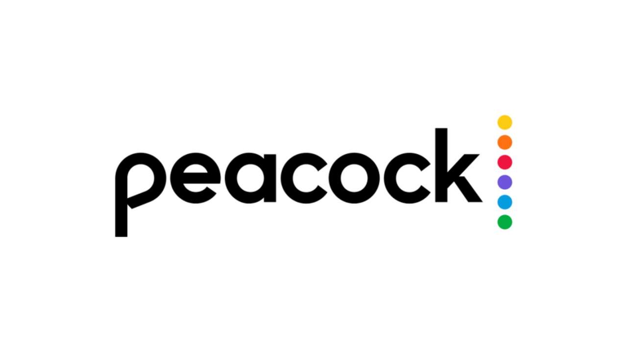 Peacock will get new Universal movies within months of theatrical release