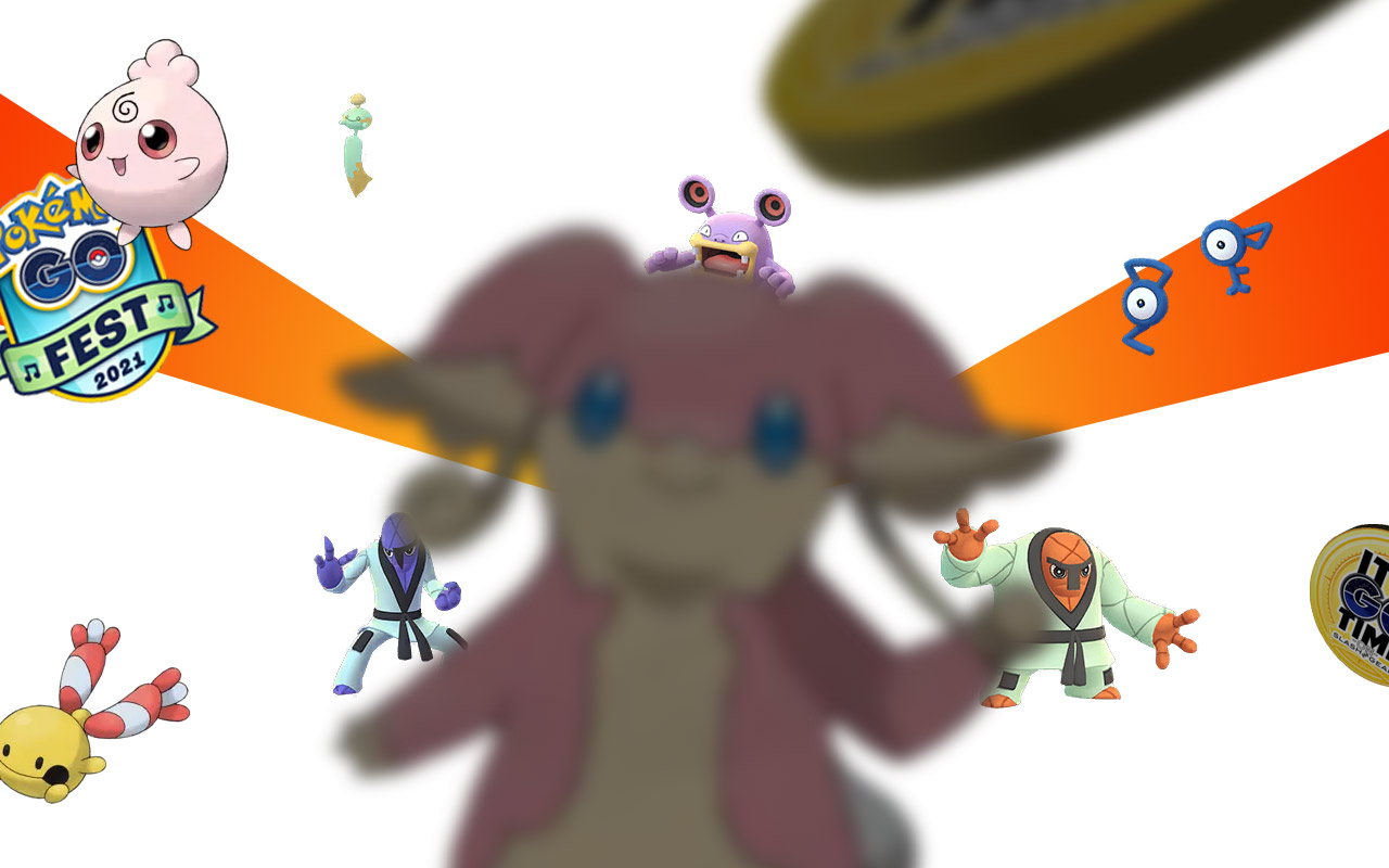 Pokemon Go Anniversary Shiny Bonus Exclusive Guide Revealed Slashgear Pokemon Go Anniversary Shiny Bonus Exclusive Guide Revealed Slashgear