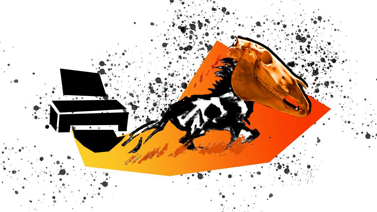 Microsoft: Windows PrintNightmare vulnerability is being actively exploited - SlashGear