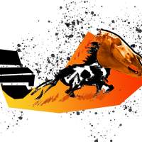 Microsoft: Windows PrintNightmare vulnerability is being actively exploited