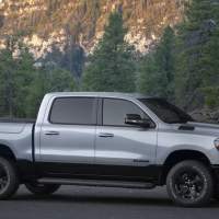 ram truck with rambox for sale ram truck with rambox for sale