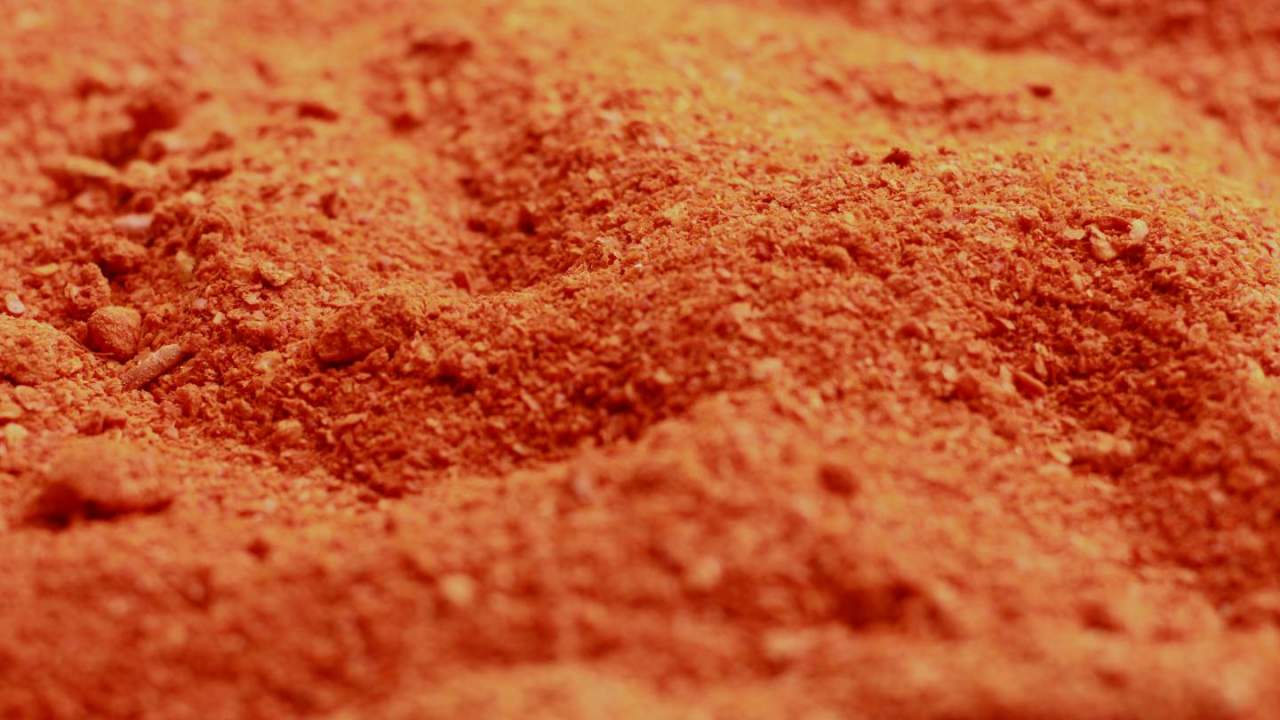 Pay attention to this meat seasoning recall if you’re grilling this summer