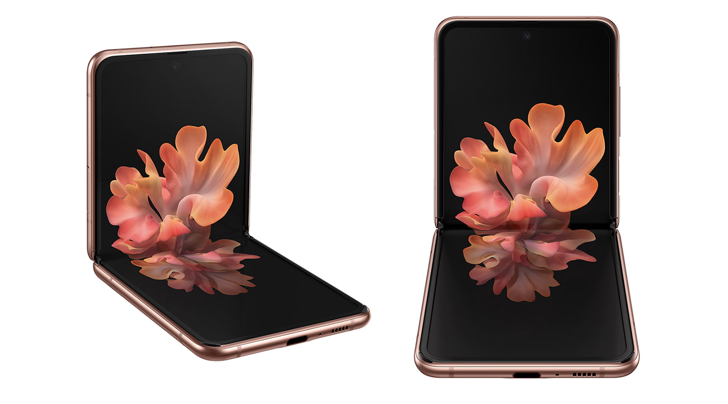 Galaxy Z Flip 3 Pricing Leaks Add Some Last Minute Confusion Slashgear Galaxy Z Flip 3 Pricing Leaks Add Some Last Minute Confusion Slashgear